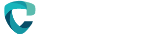 Vidinova